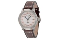 Zeno Watch Basel montre Homme Automatique 9563-24-f2