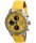 Zeno Watch Basel montre Homme Automatique 9557TVDD-2T-b91