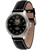 Zeno Watch Basel montre Homme Automatique 9554U-c1