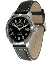 Zeno Watch Basel montre Homme Automatique 9554T-a1