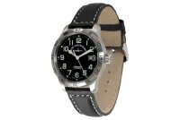 Zeno Watch Basel montre Homme Automatique 9554T-a1