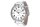 Zeno Watch Basel montre Homme Automatique 9554SOSN-i2