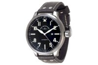 Zeno Watch Basel montre Homme Automatique 9554SOSN-a1