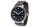 Zeno Watch Basel montre Homme Automatique 9554SOSN-a1