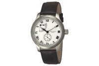 Zeno Watch Basel montre Homme Automatique 9554-6PR-i2-rom