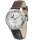 Zeno Watch Basel montre Homme 9554-6PR-g2-N2