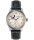 Zeno Watch Basel montre Homme 9554-6PR-e2