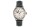 Zeno Watch Basel montre Homme 9554-6PR-e2