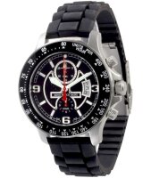 Zeno Watch Basel montre Homme Automatique 2557-new-s1