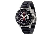 Zeno Watch Basel montre Homme Automatique 2557-new-s1
