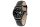 Zeno Watch Basel montre Homme Automatique 12836DDZA-bk-a1