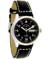 Zeno Watch Basel montre Homme Automatique 12836DDN-a1