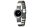 Zeno Watch Basel montre Femme 122DQ-i1M