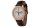 Zeno Watch Basel montre Homme Automatique 11557TVDD-Pgr-f2