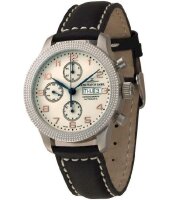 Zeno Watch Basel montre Homme Automatique 11557TVDD-f2