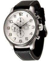 Zeno Watch Basel montre Homme Automatique 10557TVDD-e2