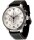Zeno Watch Basel montre Homme Automatique 10557TVDD-e2