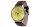 Zeno Watch Basel montre Homme Automatique 10557TVD-a9