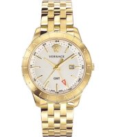 Versace - VEBK00518 - Armbanduhr - Herren - Univers