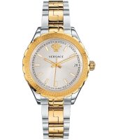 Versace Femme watch V12030015 
