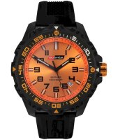 Isobrite montre Homme ISO302