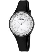 Calypso montre Femme K5567/F