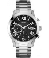 Guess montre Homme W0668G3