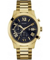 Guess montre Homme W0668G8