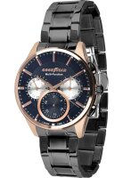 GOODYEAR montre Homme G.S01218.01.05