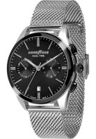 GOODYEAR montre Homme G.S01228.01.01