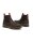 Duca di Morrone - Chaussures - Bottines - WILFRED - Homme