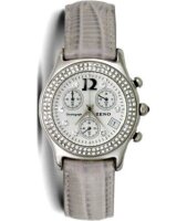 Zeno Watch Basel montre Femme 7597Q-i3