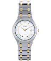 Zeno Watch Basel montre Femme 797841Q-i2M