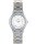 Zeno Watch Basel montre Femme 797841Q-i2M