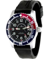 Zeno Watch Basel montre Homme 6349-515Q-12-a1-47