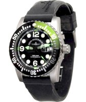Zeno Watch Basel montre Homme 6349-515Q-3-a1-8