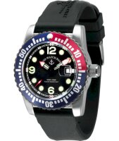 Zeno Watch Basel montre Homme 6349-515Q-3-a1-47