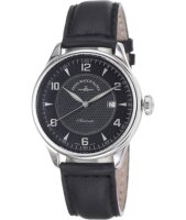 Zeno Watch Basel montre Homme Automatique 6273-g1