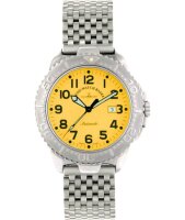 Zeno Watch Basel montre Homme Automatique 4554-a5M