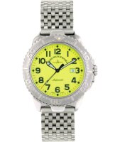 Zeno Watch Basel montre Homme Automatique 4554-a9M