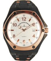 Zeno Watch Basel montre Homme 5515Q-RGB-f2