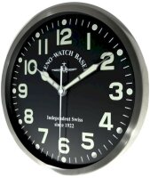 Zeno Watch Basel montre Unisex CL85Q-a1