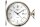 Zeno Watch Basel montre Homme P7G-515Q-i2