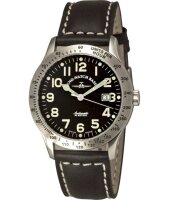 Zeno Watch Basel montre Homme Automatique 30765T-a1