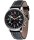Zeno Watch Basel montre Homme Automatique P753TVDGMT-a1