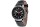 Zeno Watch Basel montre Homme Automatique P753TVDGMT-a1
