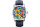 Bereve montre Unisex A1.BV02.01.X.W1