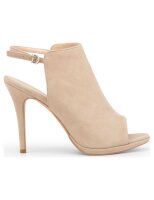 Made in Italia - Chaussures - Sandales - ALBACHIARA_BEIGE...