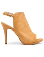 Made in Italia - Chaussures - Sandales - ALBACHIARA_CUOIO...