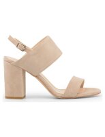 Made in Italia - Chaussures - Sandales - FAVOLA_BEIGE -...